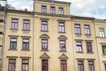 Interessante Kapitalanlage in Chemnitz